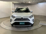 ワイド&ローのスタイルで走行安定性もばっちりです。運転しやすくロングドライブも安心です。