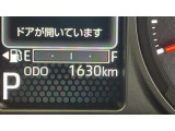 安心3【状態】車両状態証明書でキズや修復歴の有無を確認できます!気になる点は事前にご説明いたします♪
