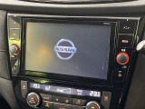【純正9型ナビ】人気の純正ナビを装備。オーディオ機能も充実しており、Bluetooth接続すればお持ちのスマホやMP3プレイヤーの音楽を再生可能!毎日の運転がさらに楽しくなります!!