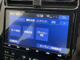 AM/FMラジオ付きです♪