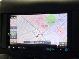 ●社外メモリーナビ/地デジ:オーディオ機能充実のナビで、運転もより楽しくなります♪ナビ交換がしやすいメリットもありますので、ナビ機能に不安がある方は是非ご相談ください♪