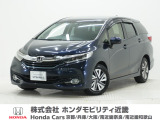 平成29年式 ワンオーナー この度は当店の車両をごらん頂きましてありがとうございます。当店の販売車両はそのほとんどが自社での下取り車とデモカー(試乗車)から構成され、安心してご購入いただけますよ