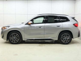 掲載車両以外にも、下取り庫情報も常時約250台と豊富にございます。色違い・装備違いの車両をお探しのお客様もお気軽にお問合せ下さい。