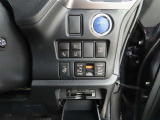 両側電動のスライドドアで楽々スムース!運転席からも開閉の操作もできます♪キーのスイッチひとつで自動開閉できる便利な機能もついてます♪