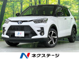 純正9型ディスプレイオーディオ 全周囲カメラ スマートアシスト