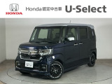 ☆ようこそ☆ この度はホンダモビリティ中四国の在庫車両をご覧いただきましてありがとうございます。