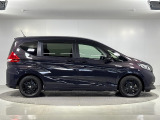 ■納車前に法定点検を実施いたします。整備料金、消耗部品代は車両本体価格に含まれております。Honda車に精通した弊社サービススタッフによる整備を実施いたします