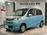 全国納車可 第三者機関証明書付  保証付 Rカメラ ETC VSA キ-レス スペアキ- 整備記録簿 ドアバイザ- ベンチシ-ト エアコン Wエアバッグ装備のライフ G入庫!