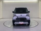 トヨタの高品質U-Car洗浄ブランド『まるごとクリーニング』実施済み!シートを取り外して徹底洗浄しています。