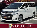 禁煙車・両側スライド・バックカメラ・LEDヘッドライト・アダプティブクルーズ・オートハイビーム・ETC・障害物センサー・3列8人乗り・レーンキープ・スマートキー
