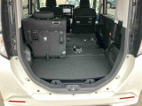 中古車は1点モノ!更新は随時行っておりますが現車のみの在庫となりますので、ご来店前には在庫の商談状況をお問い合わせください!