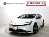 ご安心下さい!当社のプライスには納車整備代(車検整備または法令点検)が含まれての価格です。