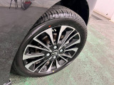 即納承ります、お急ぎの方もご相談ください(^^)/