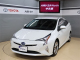 ☆買った後も安心☆ 納車日から1年間・走行距離無制限の保証付き!弊社大阪府下17ヶ所のサービス工場保有。もちろん全国トヨタグループ約4,500ヶ所のサービス工場でもサポートだから買った後も安心♪