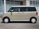 【整備工場】お車の整備、車検・板金・塗装は自社工場でお任せください!北エリア、南エリアと分かれていますので、最寄りの工場にご案内致します♪