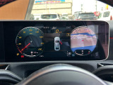 ◆全国納車可能です。納車方法及び費用につきましては、お気軽にコーディネーターまでご相談ください。遠方のご納車の際も我々がしっかりサポートさせて頂きます。お気軽にスタッフまでご相談下さい。
