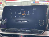 色々なメディア対応しています。