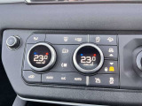 【電子制御エアサスペンションOP価格￥341000 】ドライブモードを選択するとモードにあった車高になり、お客様の負担を軽減致します。