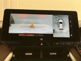 ★当社ではご契約に際し、お客様による現車確認をお願いしております。是非、当店へご来店頂き、現車をご確認下さい。ご遠方の方やお時間に余裕が無い方はご相談下さい。無料ダイヤル☆『0078-6003-269666』