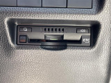 【 ETC 】今やカーライフにおける重要性はナビにも匹敵するのではないでしょうか?セットアップを行うことで利用可能になります!//
