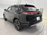 ホンダU-Selectではお客さま一人ひとりのニーズやおクルマの状態に合わせ、車検にまつわるさまざまなサービスをご用意しています。