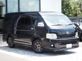 下取りは勿論の事、お車の買取も力を入れて行っております☆直接販売している小売店だからこそ出来る納得の買取価格!お客様が注いだ愛情の分だけ査定額UP致しますよ!