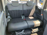 残価設定、通常クレジットと合わせた、お車購入時にしか加入できない大変お得な自動車保険もございます!現金購入予定だったお客様もこの保険に入るためにローンを組む方も増えております。詳細はスタッフまでどうぞ