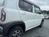 ロープライスな良質車を取り揃えております!お気に入りの1台がきっと見つかるはず♪お客様のご来店を心よりお待ちしております!