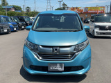 当店では、ご納得して購入いただけるよう現車を確認できるお客様への販売に限らせていただいております。