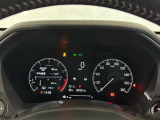 ★Honda自動車保険あんしんプラン★ 自動車保険に無償で修理特典をプラスしたHondaのお店ならではの保険プラン!自動車保険もHondaスタッフにおまかせください!