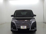 車の印象を決めるのは『顔』! この車の顔つきは、きっとあなたにピッタリ!?