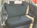 自動車保険も取り扱っておりますの無料で見積りをいたします♪ お客様のお話を伺い、お客様に合った的確なプランをご提案させて頂きます。