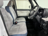 ご覧いただきありがとうございます。埼玉ダイハツなら多彩な車種をラインナップ。安心のディーラー品質からお気に入りの1台を(^^♪