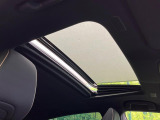 クラウンクロスオーバー  RSアドバンスド