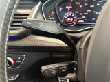 ◆LIBERALAは、輸入車選びの新たなスタイルを提案するインポート・セレクト・ブランドです。オーナー様となる方がクルマから直接感じる感性を第一にした、最良の一台との出会いをコーディネートいたします。