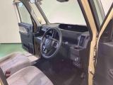 納車前にはプロのメカニックが点検、整備を行いますので安心してお乗り頂けます!!