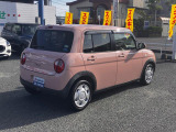現在、ご覧いただいているお車はこの一台限りです!ぜひお早目のご検討をお願いいたします!