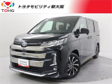 1オーナー/後席モニター/ドラレコ/10型大画面ナビ・地デジ・DVD・Bトゥース/バックカメラ/1500W電源/シートヒーター/電動リアゲート/衝突軽減/ETC/両側電動スライド/デジタルミラー/ナノイーX/バッテリーチケット