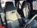 【カーセンサー】カーセン・カーセンサー・かーせん・かーせんさーのお車探しは当店にお任せください!北陸/福井/石川/岐阜/愛知/滋賀/坂井/越前/鯖江/敦賀/大野/小浜/あわら/勝山/丹生郡越前町/