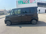 ★お問い合わせは、TEL 088-678-2588気軽にお電話ください!★★お問い合わせメールtokushima@jucc.co.jpでもOKです。