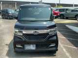 当店で販売させていただいているお車は、清掃・整備をきちんとさせていただいているので安心してお乗りいただけます。