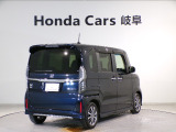 【点検整備】ご納車時には納車点検実施いたします。指定交換部品(エンジンオイル、オイルエレメント、ワイパーゴム)新品交換致します。その他必要交換部品は点検時交換致します。