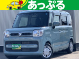 (株)あっぷるは近畿・四国で現在7店舗を展開中!整備工場・専任の整備士も在籍しております!保証も最長5年までございますのでお客様に安心安全のカーライフを提供致します。