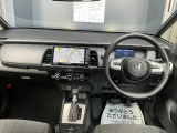 只今キャンペーン中!合言葉は「カーセンサー見たよ」で成約車にガラスコーティング施工を半額サービス!