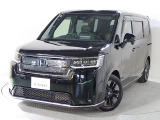 この車両は【Honda中古車認定グレードU-Select Premium】です。無料保証2年間と3つの安心をお約束します。詳しくは下の写真をスクロールして下さい。