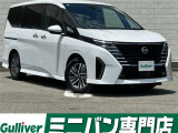 ◆北海道、東北、関東、中部、関西、中国、四国、九州、沖縄、全国各地どこからでも対応可能です!!お気軽にガリバーにお気軽にご相談ください!!