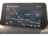 純正マツダコネクトディスプレイ搭載!ナビ機能 CD DVD USB BluetoothAudio フルセグ対応で初めての道でも安心・快適なドライブをサポートします!