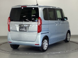 整備の際は、保証の付いたHONDA純正部品を使用いたしますので、ご安心下さい。