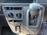 ☆安心の高品質車を取り扱っています【TAXグループ】加盟店です☆全メーカー新車・中古車取り扱っております☆