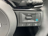 【プロパイロット(同一車線運転支援技術)】搭載です!高速道路でアクセル、ブレーキ、ステアリングを自動制御して運転の疲労をグッと軽減してくれます♪